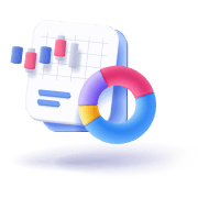 데이터 기반 성과 최적화
