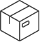 package design