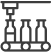 3d modeling