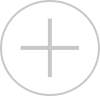 upload icon